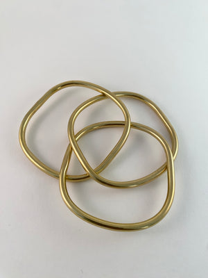 Infinity Bracelet