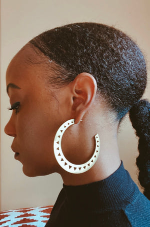 Nile Hoops
