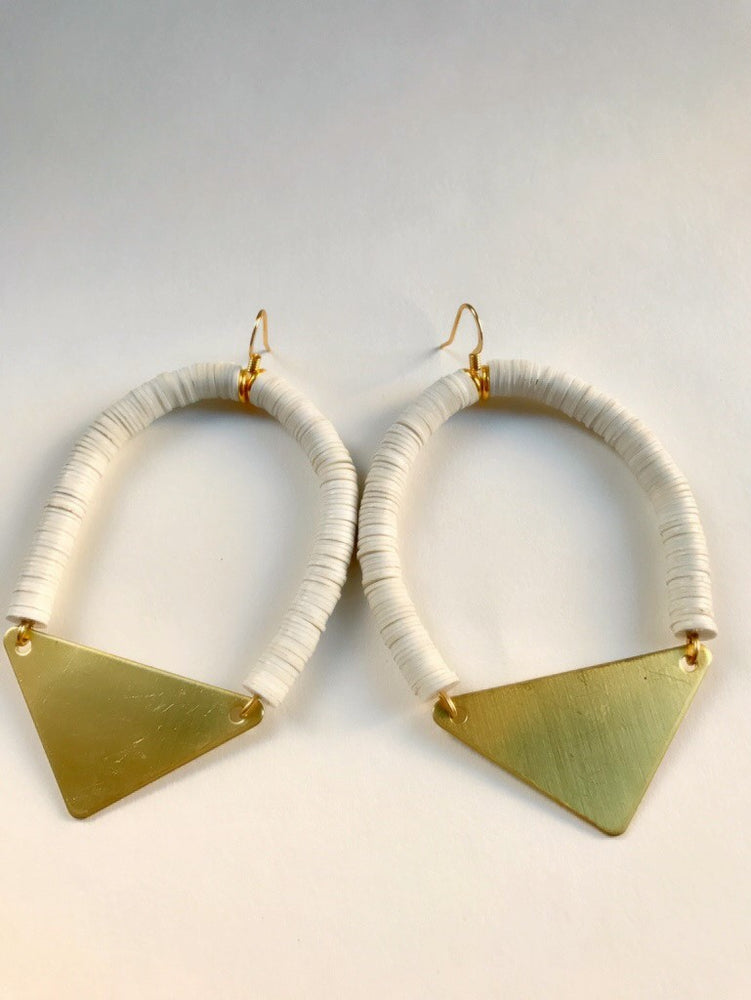 YaYa Earrings