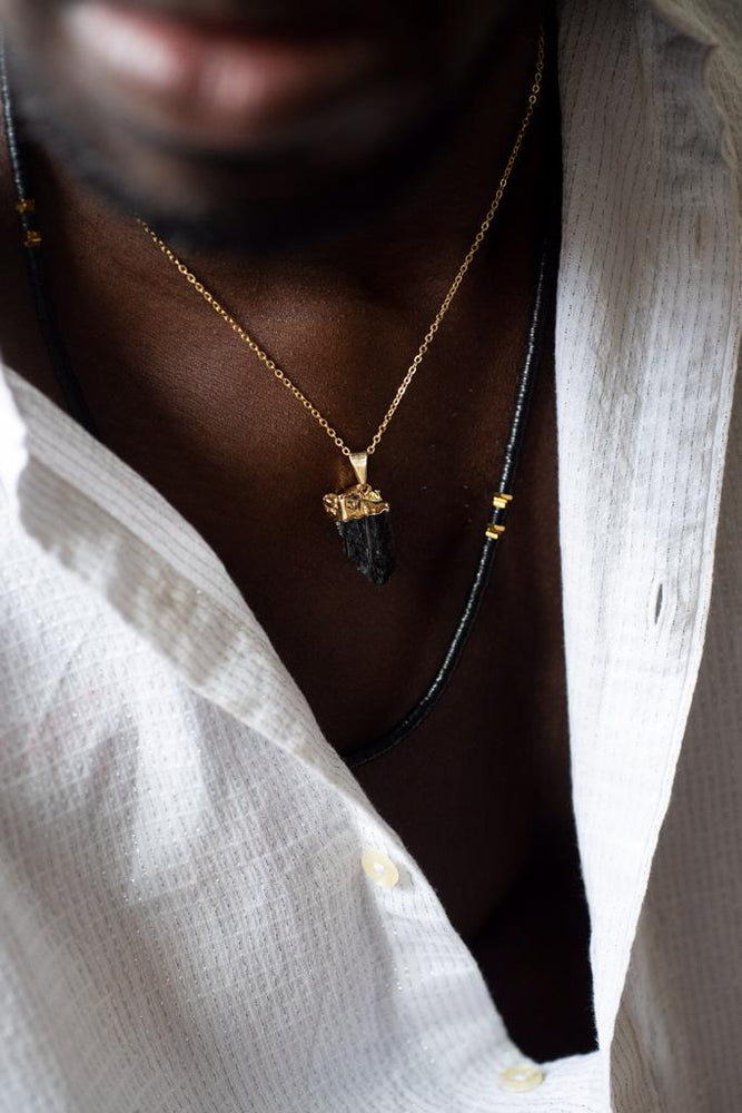 african necklaces set 18k gold plated| Alibaba.com